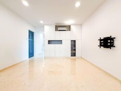 Nature Mansions (D15), Apartment #555335011